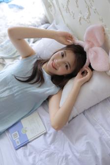学园默示录ova