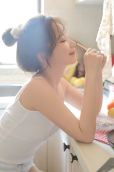 狂飙 电视剧